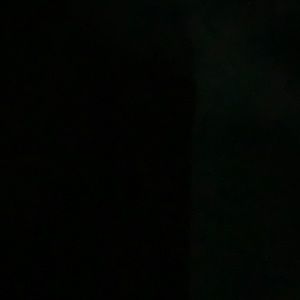 Meet your Posher, Rick